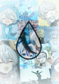 ♡ 雑 談 𝐫 𝐨 𝐨 𝐦 ♡