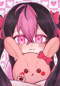 【 sxxn 】幼児化+女体化したら、ガチ恋されました