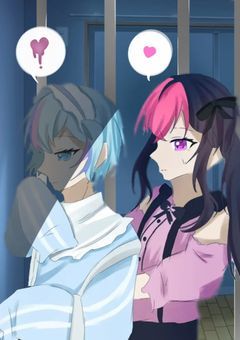 【 sxxn 】仮想恋愛