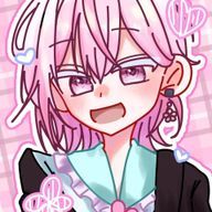  七瀬   玲さんのアイコン画像