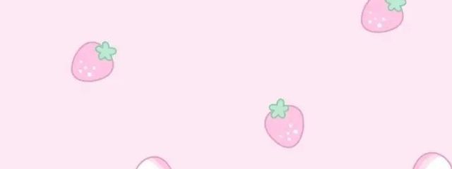 雪さんの壁紙画像