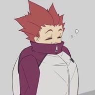 wakabi( ・∇・)さんのアイコン画像