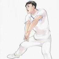 wakabi( ・∇・)さんのアイコン画像