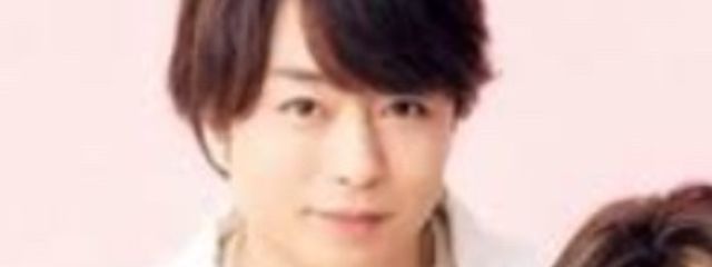 よーちゃんさんの壁紙画像