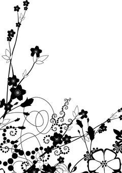 #下剋上の世になります。