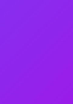 timeleszのツンデレは元ゲームジャンキー。