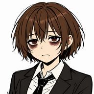 シト研究室⭐🔥さんのアイコン画像