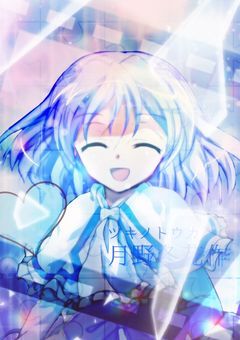 関募！！！！！！！！！！