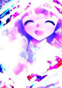  (三度目の) 関係者 様 募集 ！！ ( 