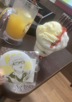  推し活 部屋 !!!!