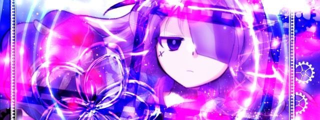  ☾ 月野冬花 @1周年までに1677枚画像加工やる！！さんの壁紙画像