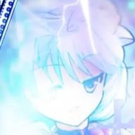 月野冬花 @低浮？さんのアイコン画像