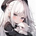わおん