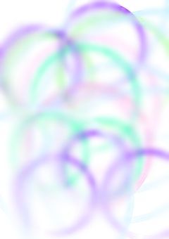 お絵描きするお（）