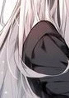 誰でもいいから話そーよ…