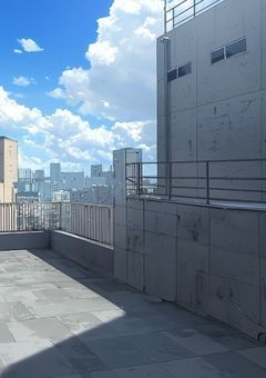 わおんのつぶやきべや