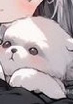 コメチャレ！！