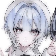 わおんさんのアイコン画像