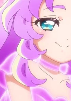 ざつだん
