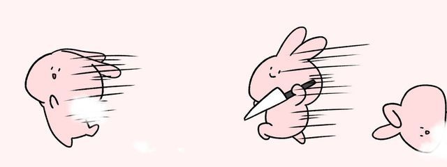 久留里さんの壁紙画像