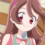 久留里さんのアイコン画像