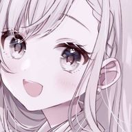 𝙺𝚞𝚛𝚞𝚛𝚒˖ . ݁𝜗𝜚. ݁₊さんのアイコン画像