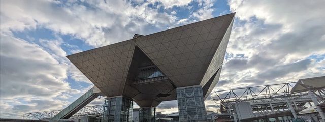 天丸さんの壁紙画像