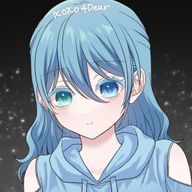 天丸さんのアイコン画像