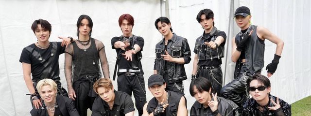 ひなさんの壁紙画像