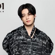 ひなさんのアイコン画像