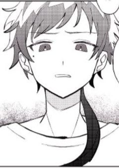 とある執事に恋したのが間違いだった