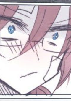 まんまと罠にかかりました…