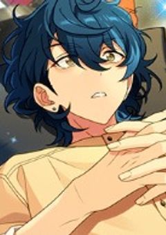 つむぎくん、記憶喪失になっちゃったらしいです。