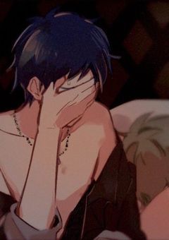 あんスタ短編集