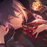 茜さんのアイコン画像