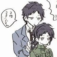 なるくんさんのアイコン画像