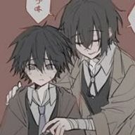 理想主義者さんのアイコン画像