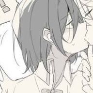 ふょーどるさんのアイコン画像