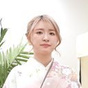 にこ