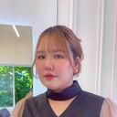 りほ