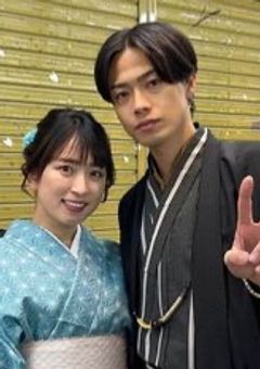 やまにこの日常