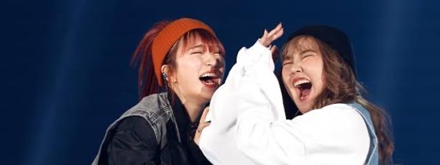 一宮きのこさんの壁紙画像