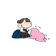 一宮きのこさんのアイコン画像