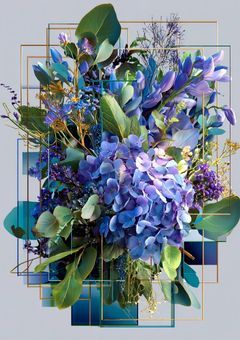 【2j3j】義弟はもう結構です