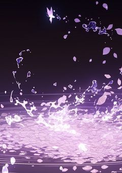 ヒーロー達は愛情表現が下手