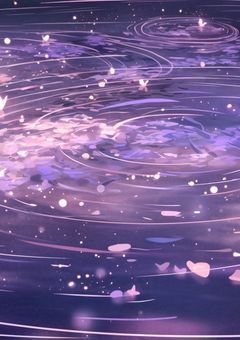 お話事務所【オーディション】