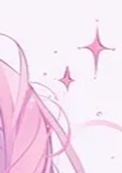 3年間一緒だった8人の義兄弟、◯す事になりました。