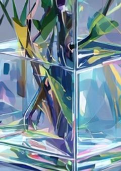 攻略対象、全員兄弟だった件