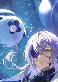 ヴィランの元素姫とヒーローの溺愛王子