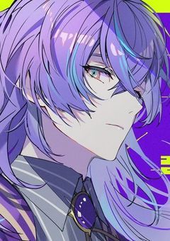 2度目の人生は義兄からの脱出計画